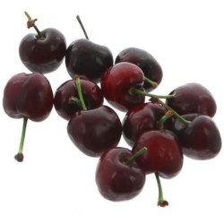 CERISE CAL24+ BARQUETTE 4X1KG